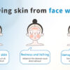 ~ai-8e3c0158-08be-43e2-a562-243e46bed5fe_ PSK Skincare & Makeup| 30% Amino-Acid Mild Hydrating Cleanser| Hydrating Cleanser 100ml