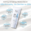 ~ai-8e3c0158-08be-43e2-a562-243e46bed5fe_ PSK Skincare & Makeup| 30% Amino-Acid Mild Hydrating Cleanser| Hydrating Cleanser 100ml