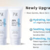 ~ai-8e3c0158-08be-43e2-a562-243e46bed5fe_ PSK Skincare & Makeup| 30% Amino-Acid Mild Hydrating Cleanser| Hydrating Cleanser 100ml