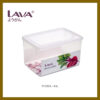 Lava 900ml - 10Ltr Aroma Series Food Container
