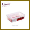 Lava 900ml - 10Ltr Aroma Series Food Container