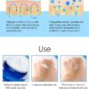 Deep-Sea-Hydra-Cream (1) PSK Skincare & Makeup| Deep Sea Source Extraction Intensive Hydra Cream| Intensive Hydra Cream 30ml