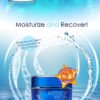 Deep-Sea-Hydra-Cream PSK Skincare & Makeup| Deep Sea Source Extraction Intensive Hydra Cream| Intensive Hydra Cream 30ml
