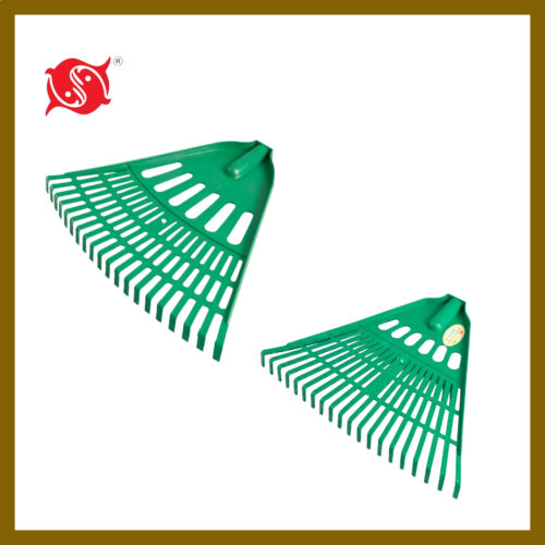 GH9249 / GH9247 Garden Plastic Crawlers