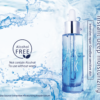 Moisturizing-serum-01 PSK Skincare & Makeup| Deep Sea Source Extraction Moisturizing Repair Serum| Repair Serum 34ml