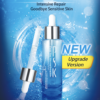 Moisturizing-serum PSK Skincare & Makeup| Deep Sea Source Extraction Moisturizing Repair Serum| Repair Serum 34ml