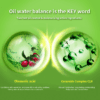 Oil-Control-Serum-01 PSK Skincare & Makeup| Skin Balancing Oil Control Toner| Toner 150ml