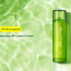 Oil-control-Toner PSK Skincare & Makeup| Skin Balancing Oil Control Toner| Toner 150ml