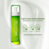 PSK Skincare & Makeup| Skin Balancing Oil Control 4pcs Skincare Set (Toner+ Serum+Emulsion+Cream )