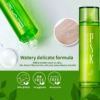 PSK Skincare & Makeup| Skin Balancing Oil Control Starter Set (Toner 150ml+ Emulsion 80ml)