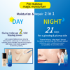 P2213-moisturizing-serum-01 PSK Skincare & Makeup| Deep Sea Source Extraction Moisturizing Repair Serum| Repair Serum 34ml