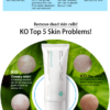 Renewing-gel (2) PSK Skincare & Makeup| PSK Q10 Renewing Peeling Gel |Q10 Renewing Gel 100ml