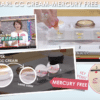 Sunscreen-Waterproof-CC-cream PSK Skincare & Makeup | Pearl CC Cream 10g (with Special Cushion Puff) | All in One
