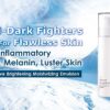 Whitening-emulsion- PSK Skincare & Makeup| Revive Brightening Starter Set (Moisturizing Toner 150ml+Emulsion 80ml)
