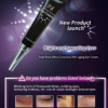 PSK Skincare & Makeup| Ultra Correction Anti-aging Eye Cream| Anti-aging Eye Cream 15ml