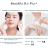 brightening-emulsion-05 PSK Skincare & Makeup| Revive Brightening Starter Set (Moisturizing Toner 150ml+Emulsion 80ml)
