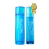 PSK Skincare & Makeup| ​​​​​​​Deep Sea Source Extraction Moisturizing Starter Set (Toner+ Emulsion)