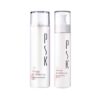 cropped-2.jpg PSK Skincare & Makeup| Revive Brightening Starter Set (Moisturizing Toner 150ml+Emulsion 80ml)