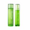 PSK Skincare & Makeup| Skin Balancing Oil Control Starter Set (Toner 150ml+ Emulsion 80ml)