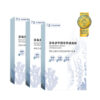 PSK Deep Sea Ultra Repair Mask 4pcs Hydrating Repairing Sheet Mask Skin Recovery Moisturizing 深海修护面膜4片 补水保湿修复面膜 舒缓滋养肌肤