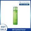 cropped-PSK_MY_EC_800x800_控油水.jpg PSK Skincare & Makeup| Skin Balancing Oil Control Toner| Toner 150ml