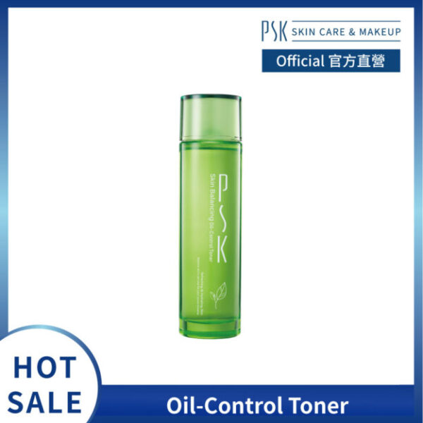 cropped-PSK_MY_EC_800x800_控油水.jpg PSK Skincare & Makeup| Skin Balancing Oil Control Toner| Toner 150ml