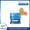 cropped-PSK_MY_EC_800x800_深海水潤舒芙霜.jpg PSK Skincare & Makeup| Deep Sea Source Extraction Intensive Hydra Cream| Intensive Hydra Cream 30ml