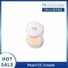 cropped-PSK_MY_EC_800x800_珍珠CC膏_0.jpg PSK Skincare & Makeup | Pearl CC Cream 10g (with Special Cushion Puff) | All in One