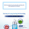 moisturizing-serum02 PSK Skincare & Makeup| Deep Sea Source Extraction Moisturizing Repair Serum| Repair Serum 34ml