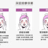 PSK Skincare & Makeup| Ultra Correction Anti-aging Eye Cream| Anti-aging Eye Cream 15ml