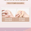 original (3) PSK Skincare & Makeup| Best Seller Set (Suncream x2 + Makeup Remover Cream)