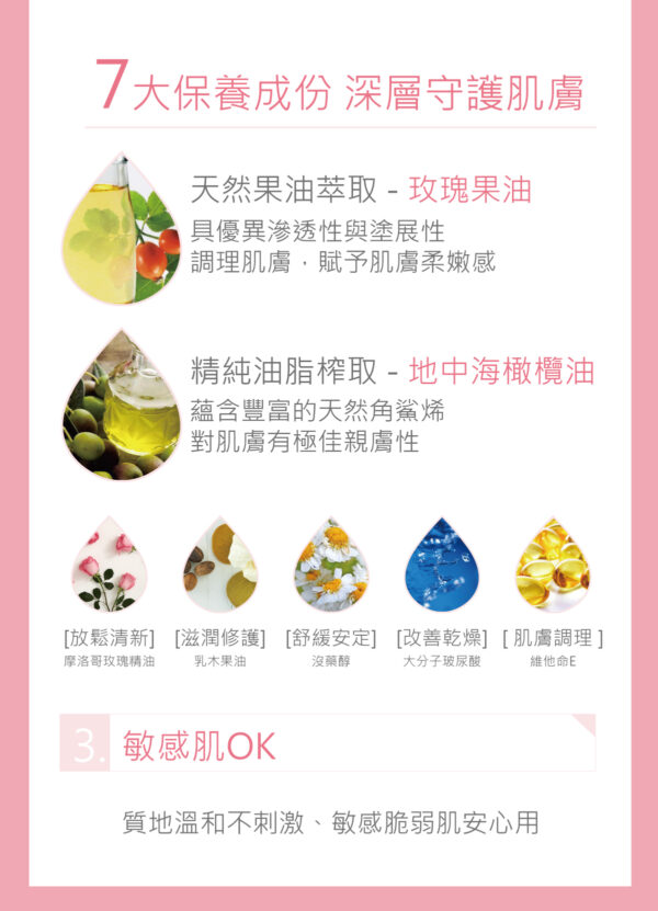 original (7) PSK Skincare & Makeup| Best Seller Set (Suncream x2 + Makeup Remover Cream)