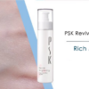 whitening-emulsion-04 PSK Skincare & Makeup| Revive Brightening Starter Set (Moisturizing Toner 150ml+Emulsion 80ml)