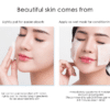 whitening-lotion-05 PSK Skincare & Makeup| Revive Brightening Starter Set (Moisturizing Toner 150ml+Emulsion 80ml)