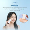 PSK Lumin Defense Matte Sun Stick SPF50+ PA++++ 18g | Sunscreen Stick | UV Protection | Oil Control | No White Cast 防晒棒