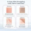 美肌菌補水面膜詳情頁-英文版_02 PSK Skincare & Makeup|Probiotic Intense Hydrating Mask | Hydrating Mask 4s