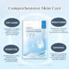 美肌菌補水面膜詳情頁-英文版_03 PSK Skincare & Makeup|Probiotic Intense Hydrating Mask | Hydrating Mask 4s