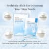 美肌菌補水面膜詳情頁-英文版_05 PSK Skincare & Makeup|Probiotic Intense Hydrating Mask | Hydrating Mask 4s