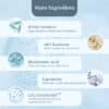 美肌菌補水面膜詳情頁-英文版_06 PSK Skincare & Makeup|Probiotic Intense Hydrating Mask | Hydrating Mask 4s
