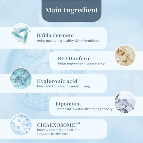 美肌菌補水面膜詳情頁-英文版_06 PSK Skincare & Makeup|Probiotic Intense Hydrating Mask | Hydrating Mask 4s