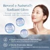 美肌菌補水面膜詳情頁-英文版_08 PSK Skincare & Makeup|Probiotic Intense Hydrating Mask | Hydrating Mask 4s