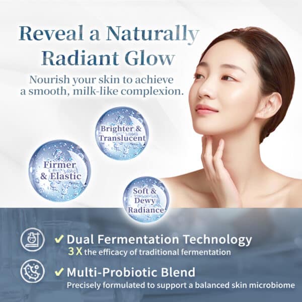 美肌菌補水面膜詳情頁-英文版_08 PSK Skincare & Makeup|Probiotic Intense Hydrating Mask | Hydrating Mask 4s