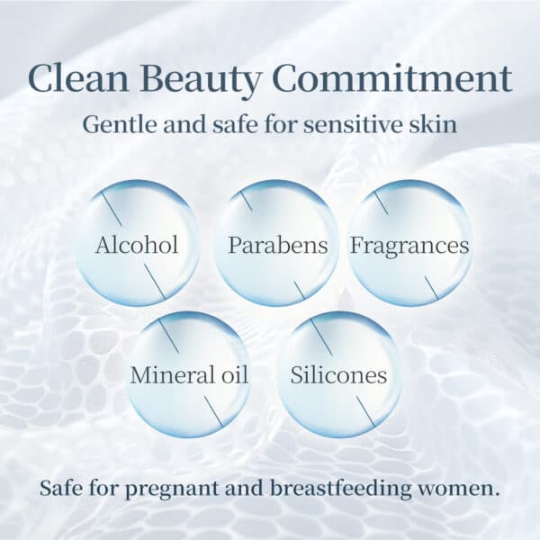 美肌菌補水面膜詳情頁-英文版_09 PSK Skincare & Makeup|Probiotic Intense Hydrating Mask | Hydrating Mask 4s