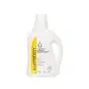 [Bundle Pack] ecoMINIM Plant-Based Home Care Set (Detergent + Floor Cleaner + Handwash + Dishwash)