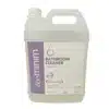 Ecominim Bathroom Cleaner Lavender 5L | Plant Based, No SLES/SLS, Skin Friendly
