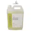 1c789672052eebc8aa291ffe3eccb13c Ecominim Dishwash Liquid 5L | Plant Based, No SLES/SLS, Skin Friendly