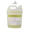 1f301c4ccf3aae0bd8c5b0b505319ff4 Ecominim Dishwash Liquid 5L | Plant Based, No SLES/SLS, Skin Friendly