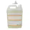 32212ed459b1ef15b6413cdf14ba2dae Ecominim Hand Wash Liquid 5L | Plant Based, No SLES/SLS, Skin Friendly