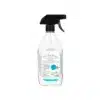 [BUNDLE] Ecominim Powder Detergent Minth Fresh 1KG + Glass & Multi Surface Cleaner Skye Fresh 500mL