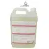 649c0a0dc5d10d3dee59809dfca396e3 Ecominim Hand Wash Liquid 5L | Plant Based, No SLES/SLS, Skin Friendly